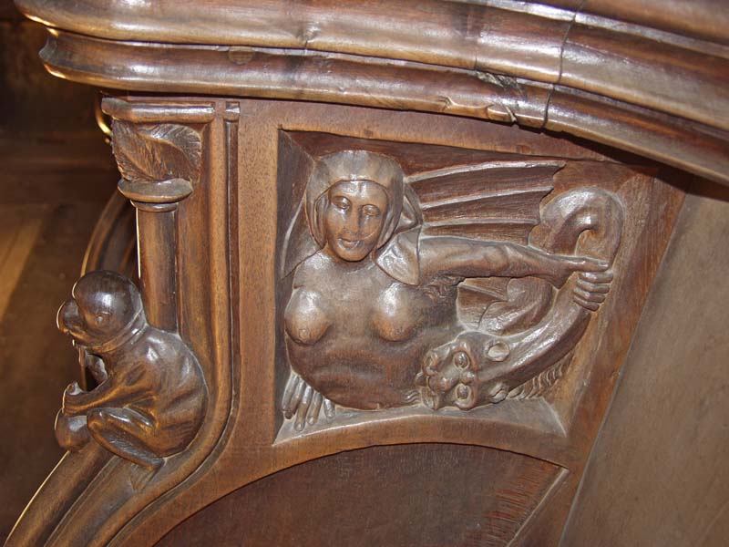 https://ima.princeton.edu/images/misericordia/spain/ebspleonca-119.jpg