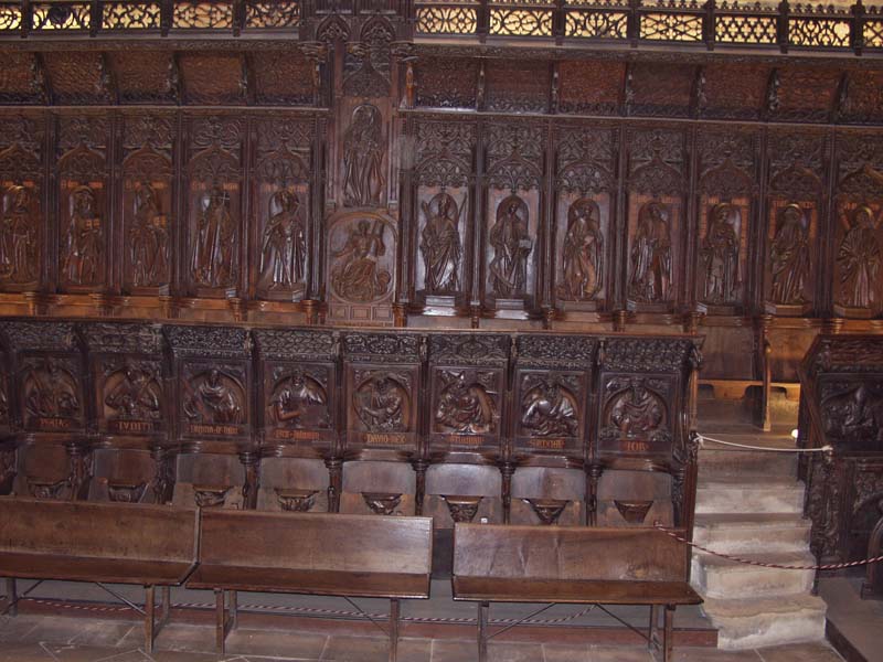 https://ima.princeton.edu/images/misericordia/spain/ebspleonca-125.jpg