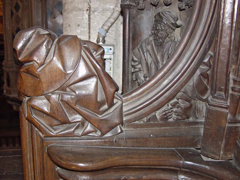 https://ima.princeton.edu/images/misericordia/spain/ebspleonca-127.jpg