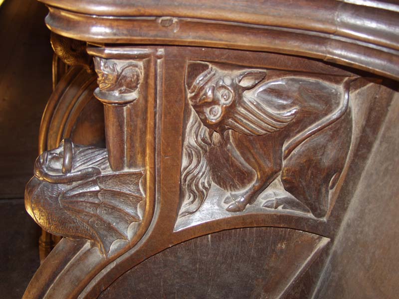 https://ima.princeton.edu/images/misericordia/spain/ebspleonca-136a.jpg
