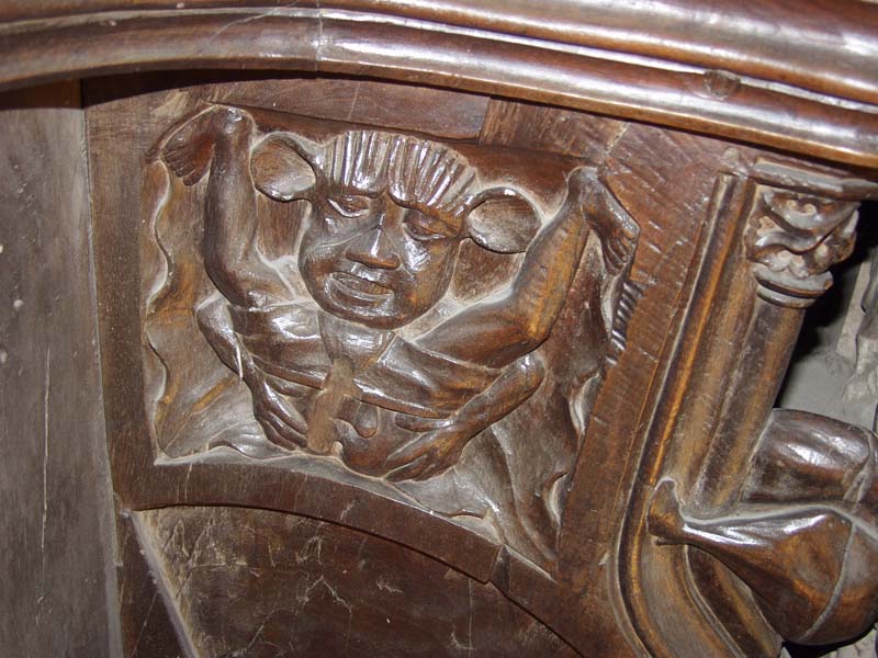 https://ima.princeton.edu/images/misericordia/spain/ebspleonca-137.jpg