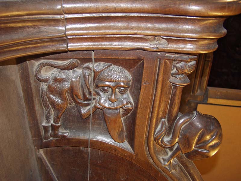 https://ima.princeton.edu/images/misericordia/spain/ebspleonca-140.jpg