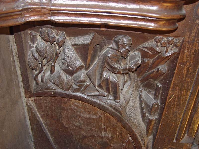 https://ima.princeton.edu/images/misericordia/spain/ebspleonca-141.jpg