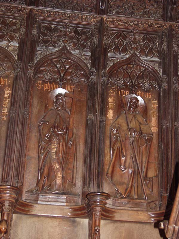 https://ima.princeton.edu/images/misericordia/spain/ebspleonca-156.jpg