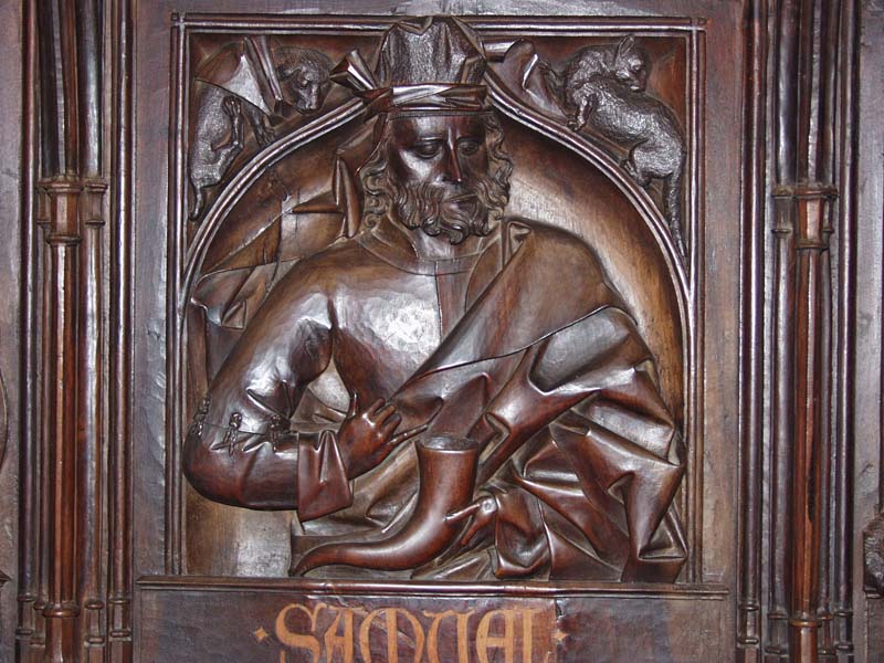 https://ima.princeton.edu/images/misericordia/spain/ebspleonca-160.jpg