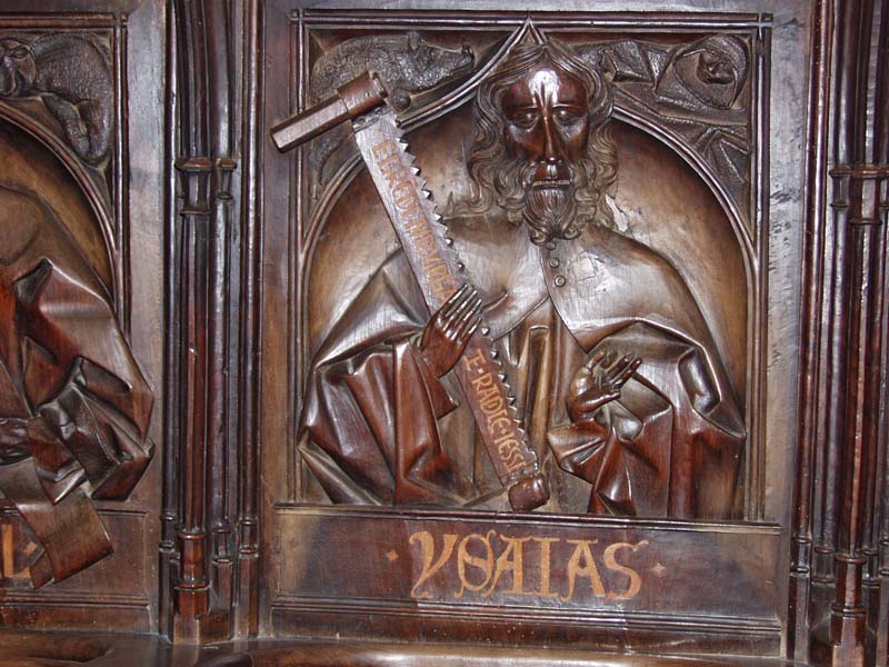 https://ima.princeton.edu/images/misericordia/spain/ebspleonca-161.jpg