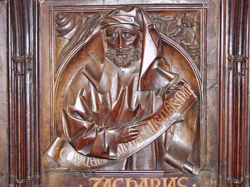 https://ima.princeton.edu/images/misericordia/spain/ebspleonca-162.jpg