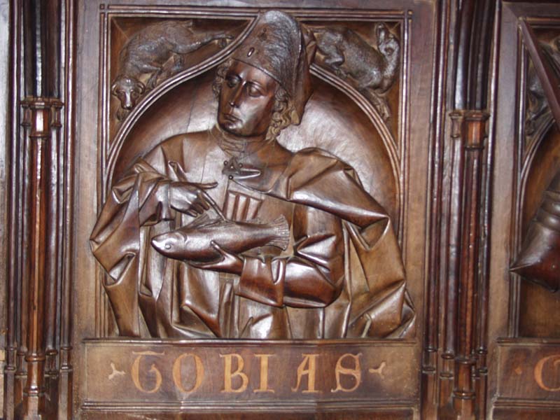 https://ima.princeton.edu/images/misericordia/spain/ebspleonca-163.jpg