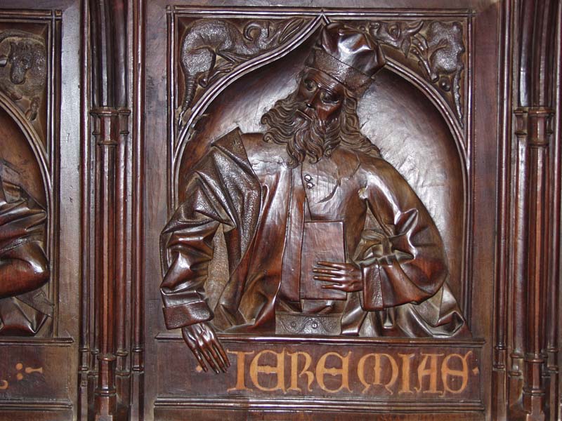 https://ima.princeton.edu/images/misericordia/spain/ebspleonca-164.jpg