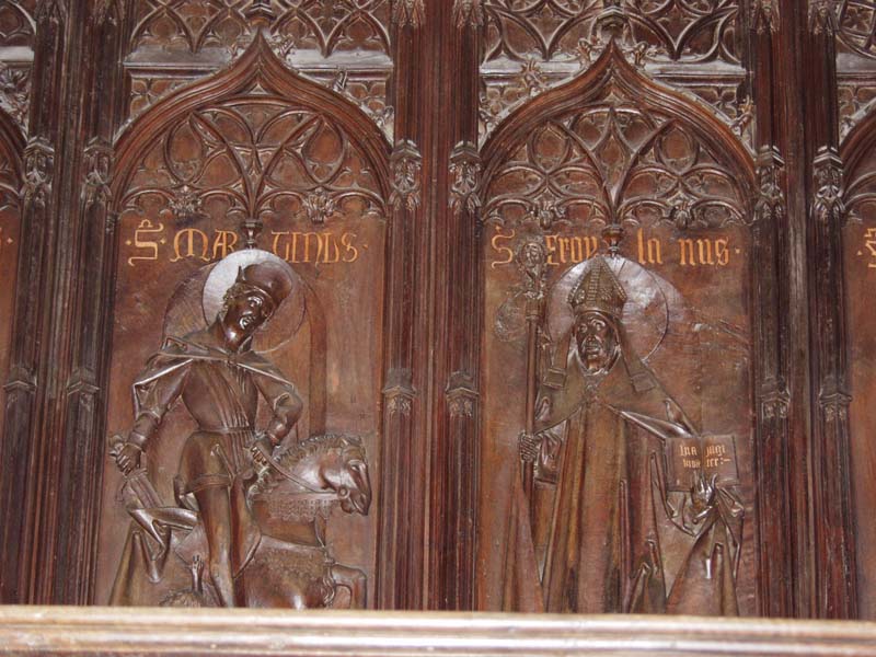 https://ima.princeton.edu/images/misericordia/spain/ebspleonca-165.jpg