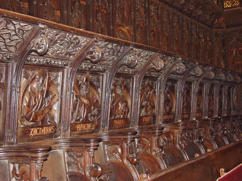 https://ima.princeton.edu/images/misericordia/spain/ebspleonca-173.jpg