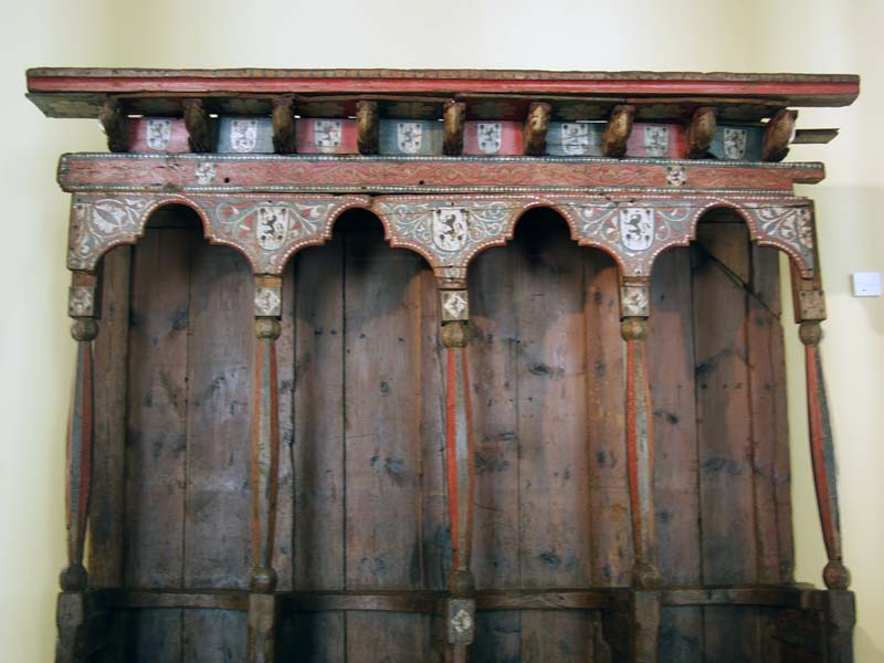 https://ima.princeton.edu/images/misericordia/spain/ebspmadridmu-003.jpg