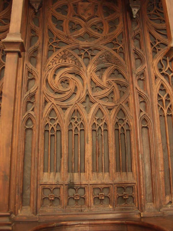https://ima.princeton.edu/images/misericordia/spain/ebspmadridmu-006.jpg