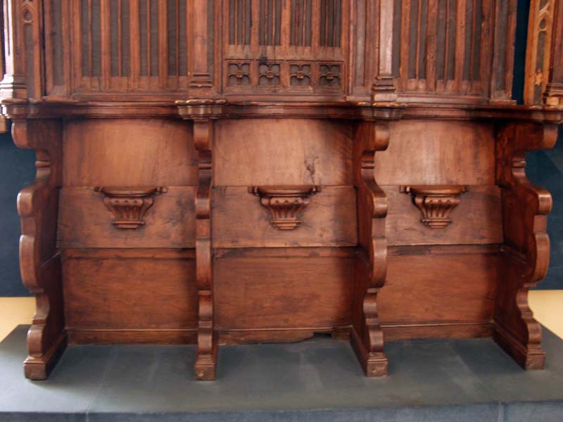 https://ima.princeton.edu/images/misericordia/spain/ebspmadridmu-008.jpg