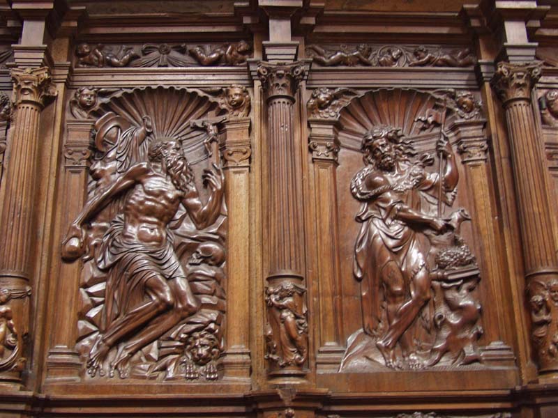 https://ima.princeton.edu/images/misericordia/spain/ebspmirafloresab-001.jpg