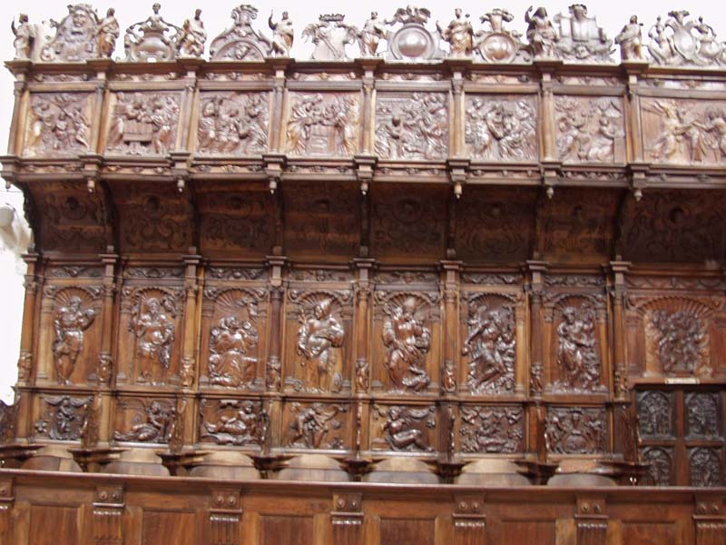 https://ima.princeton.edu/images/misericordia/spain/ebspmirafloresab-003.jpg