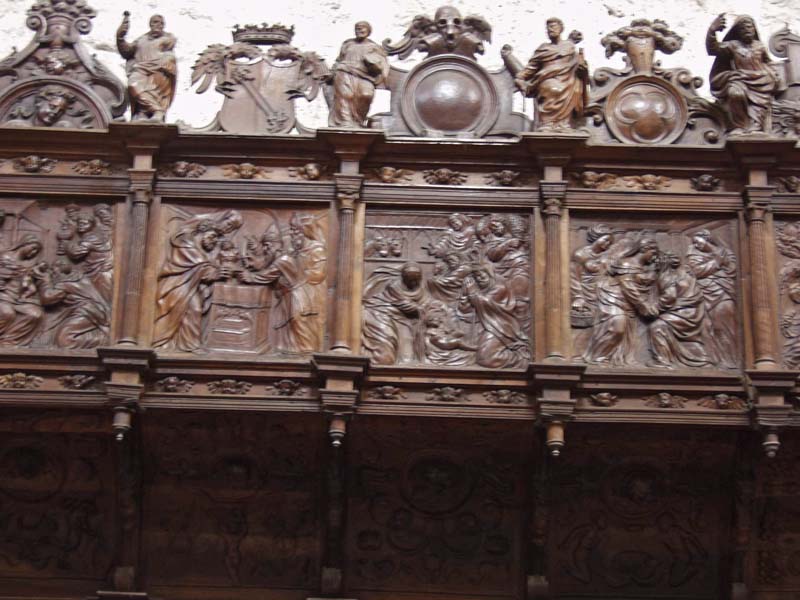 https://ima.princeton.edu/images/misericordia/spain/ebspmirafloresab-004.jpg