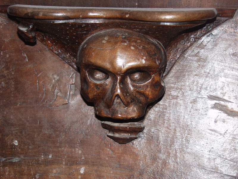 https://ima.princeton.edu/images/misericordia/spain/ebspnajeraab-019a.jpg