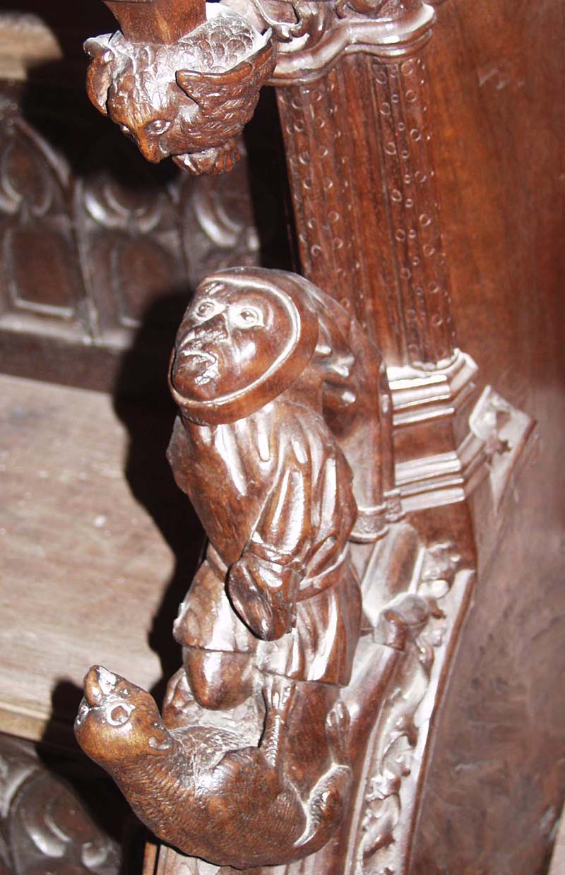 https://ima.princeton.edu/images/misericordia/spain/ebspnajeraab-032a.jpg