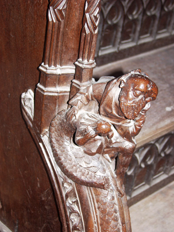 https://ima.princeton.edu/images/misericordia/spain/ebspnajeraab-033b.jpg