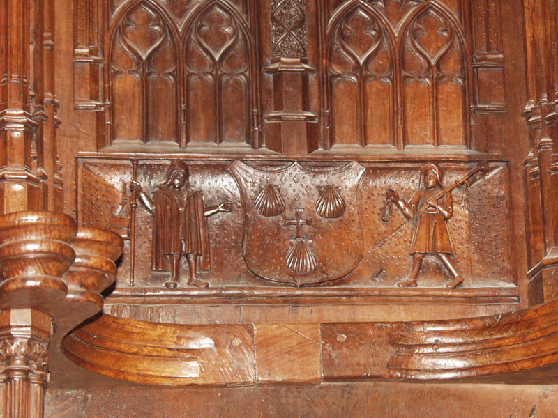 https://ima.princeton.edu/images/misericordia/spain/ebspnajeraab-036.jpg