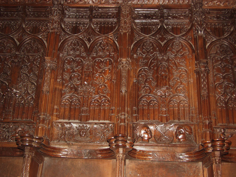 https://ima.princeton.edu/images/misericordia/spain/ebspnajeraab-037.jpg