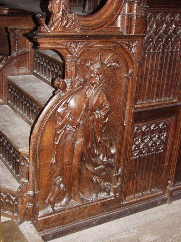 https://ima.princeton.edu/images/misericordia/spain/ebspnajeraab-042.jpg