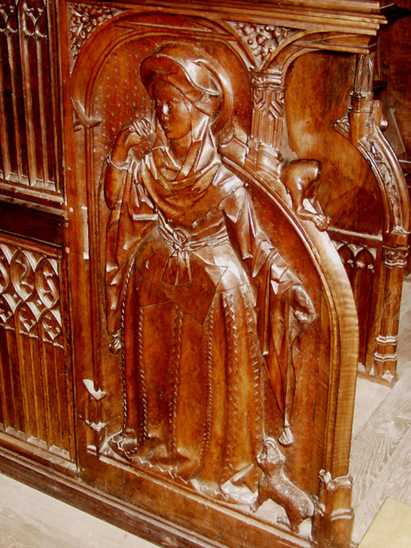 https://ima.princeton.edu/images/misericordia/spain/ebspnajeraab-043.jpg