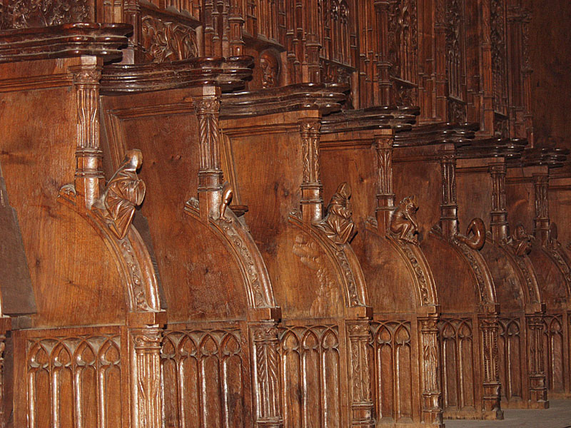 https://ima.princeton.edu/images/misericordia/spain/ebspnajeraab-045.jpg