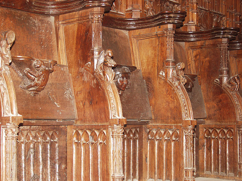 https://ima.princeton.edu/images/misericordia/spain/ebspnajeraab-045b.jpg