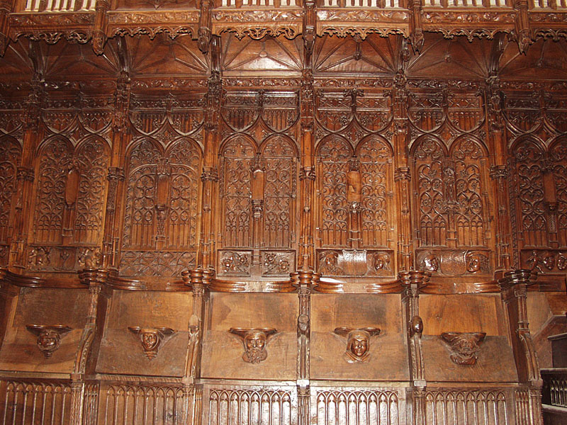 https://ima.princeton.edu/images/misericordia/spain/ebspnajeraab-046.jpg