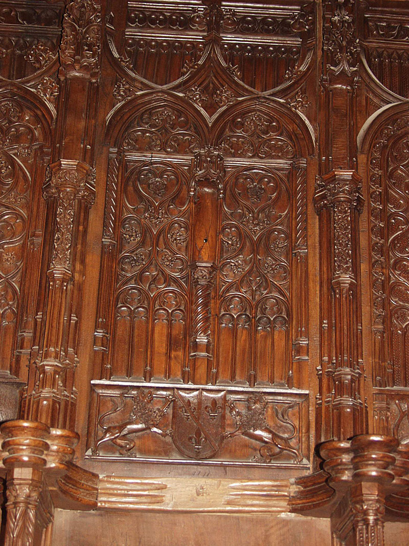 https://ima.princeton.edu/images/misericordia/spain/ebspnajeraab-048.jpg