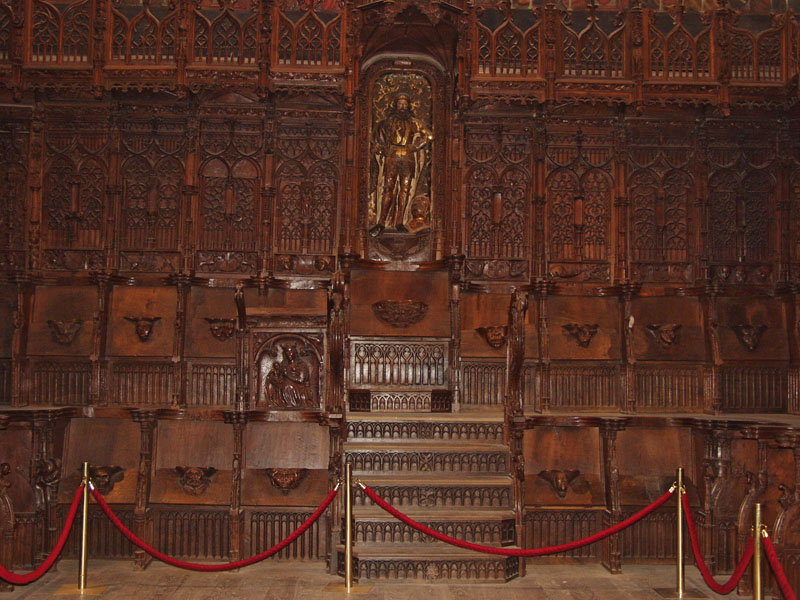 https://ima.princeton.edu/images/misericordia/spain/ebspnajeraab-049a.jpg