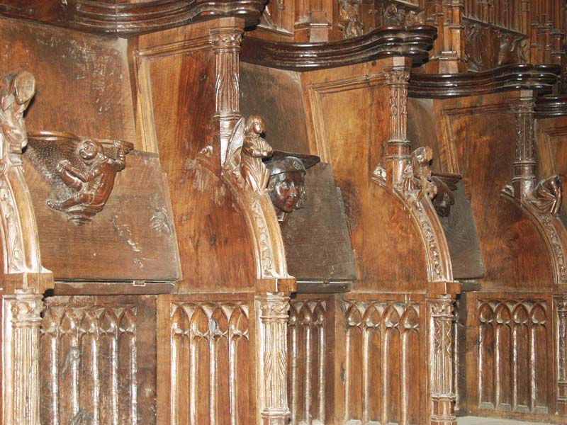 https://ima.princeton.edu/images/misericordia/spain/ebspnajeraab-056.jpg