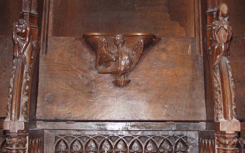 https://ima.princeton.edu/images/misericordia/spain/ebspnajeraab-058a.jpg