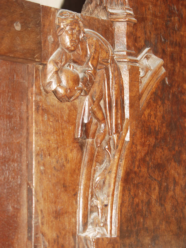 https://ima.princeton.edu/images/misericordia/spain/ebspnajeraab-067.jpg