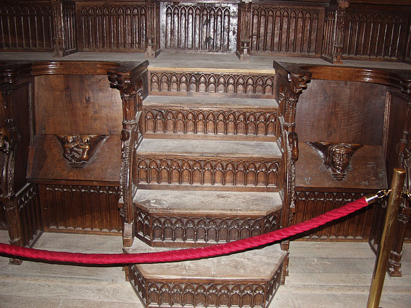 https://ima.princeton.edu/images/misericordia/spain/ebspnajeraab-078.jpg