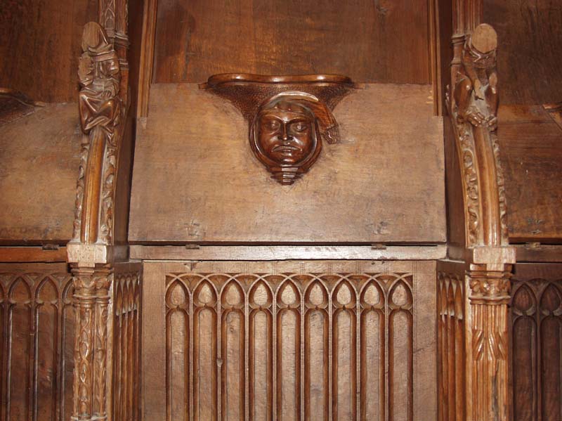 https://ima.princeton.edu/images/misericordia/spain/ebspnajeraab-079.jpg