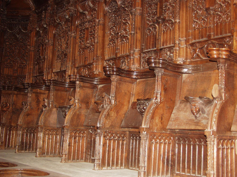 https://ima.princeton.edu/images/misericordia/spain/ebspnajeraab-080.jpg