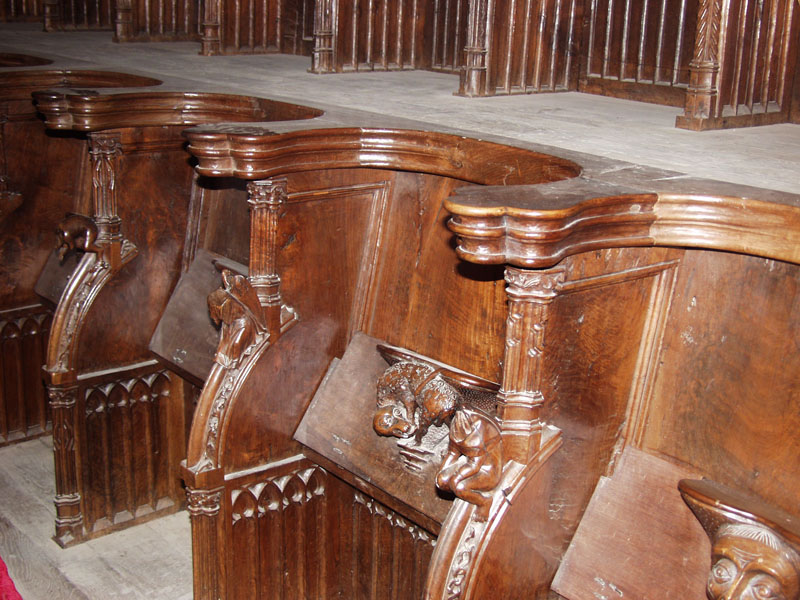 https://ima.princeton.edu/images/misericordia/spain/ebspnajeraab-081.jpg