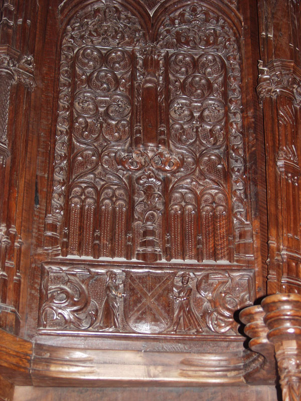 https://ima.princeton.edu/images/misericordia/spain/ebspnajeraab-084.jpg