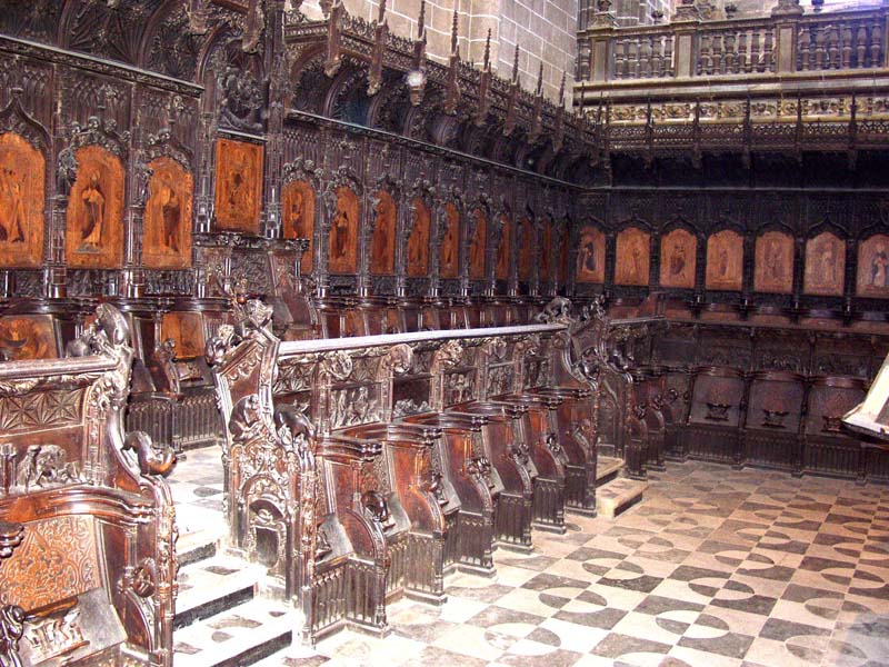 https://ima.princeton.edu/images/misericordia/spain/ebspplasenciaca-001.jpg