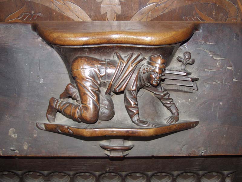 https://ima.princeton.edu/images/misericordia/spain/ebspplasenciaca-009.jpg