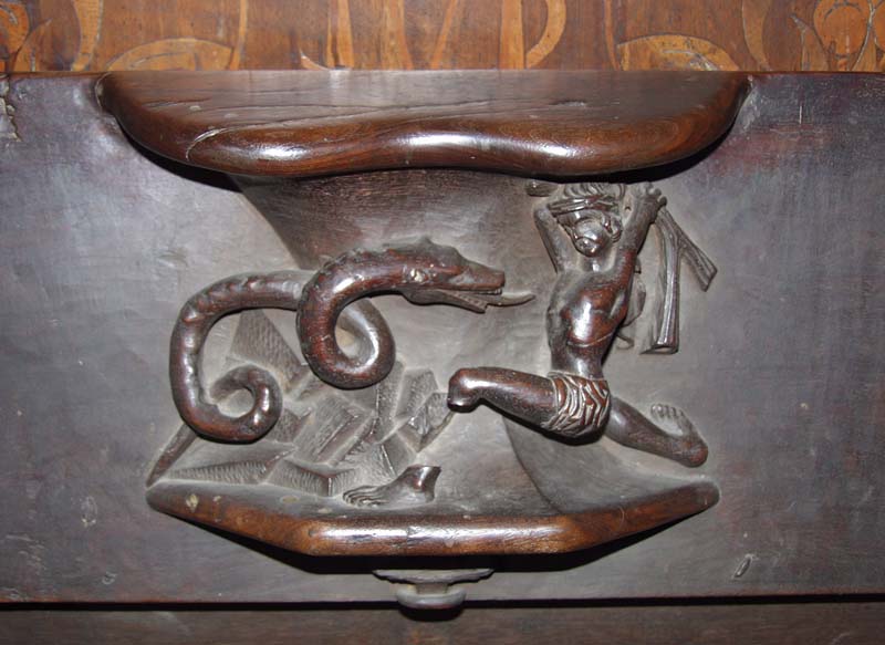 https://ima.princeton.edu/images/misericordia/spain/ebspplasenciaca-014.jpg