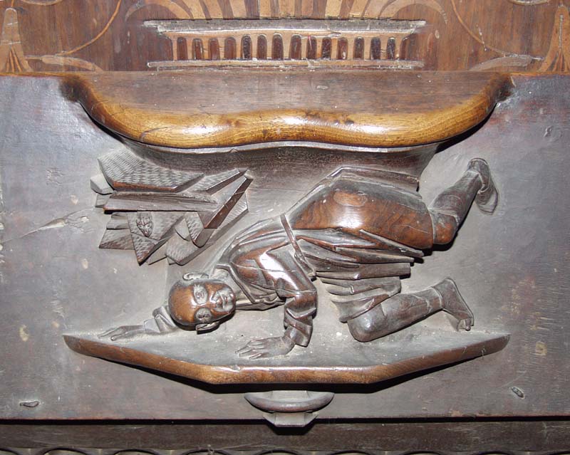 https://ima.princeton.edu/images/misericordia/spain/ebspplasenciaca-020.jpg