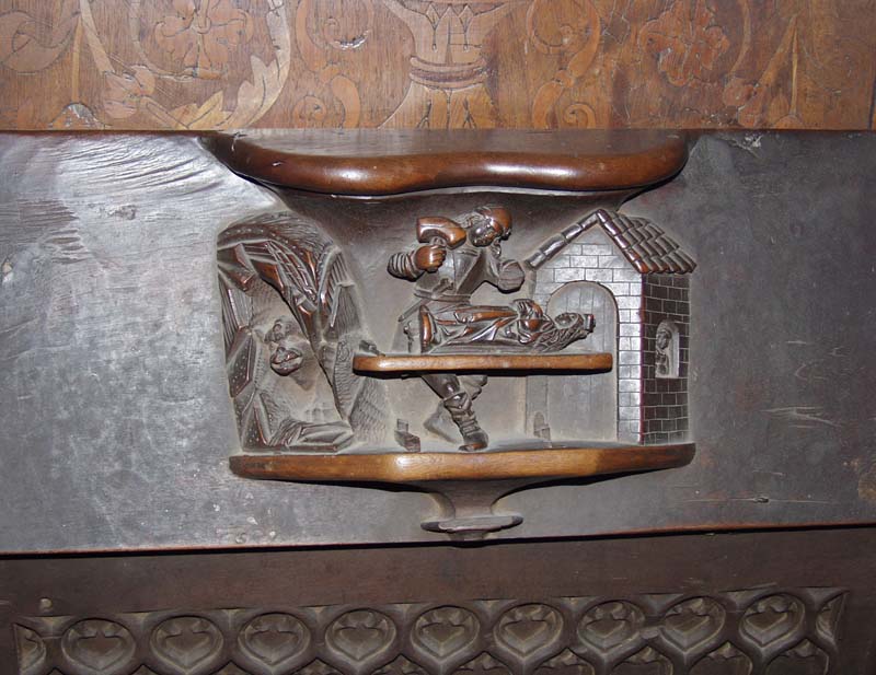 https://ima.princeton.edu/images/misericordia/spain/ebspplasenciaca-034.jpg