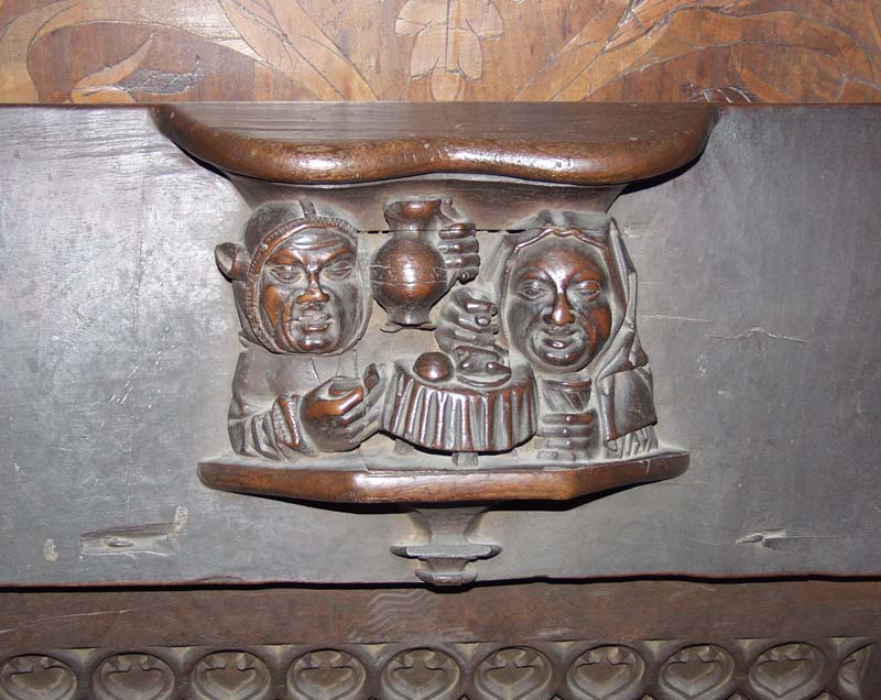 https://ima.princeton.edu/images/misericordia/spain/ebspplasenciaca-035.jpg