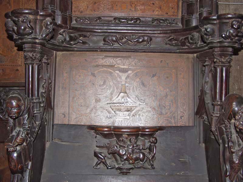 https://ima.princeton.edu/images/misericordia/spain/ebspplasenciaca-047a.jpg