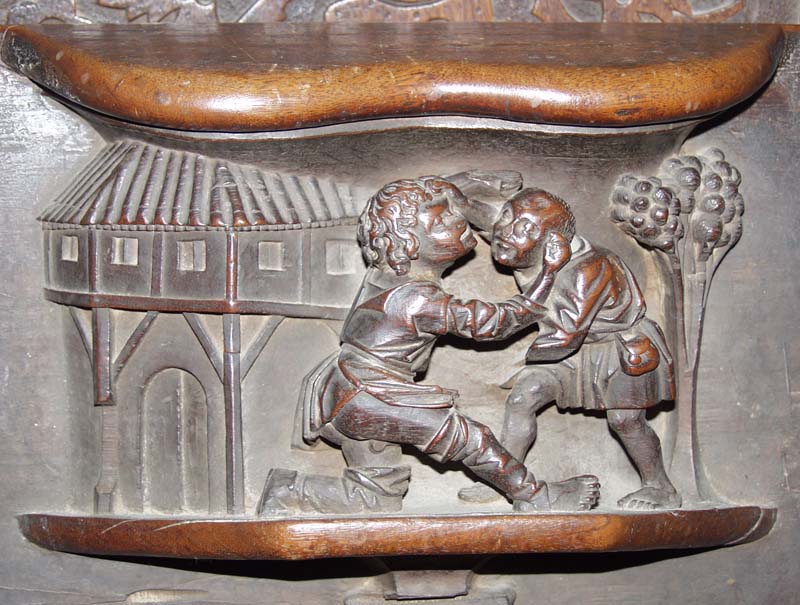 https://ima.princeton.edu/images/misericordia/spain/ebspplasenciaca-058.jpg