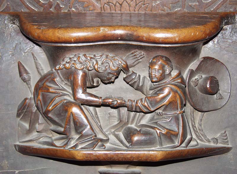 https://ima.princeton.edu/images/misericordia/spain/ebspplasenciaca-059.jpg